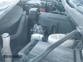 ✅ 2017 Chevrolet Silverado 2500HD LT • VIN: 1GC1KVEG8HF128707 • Lot: 41795885. Listed on IAAI with 192,048 mi. Free auction sales archive from the USA and detailed vehicle history report at DreamBid. Image 21.