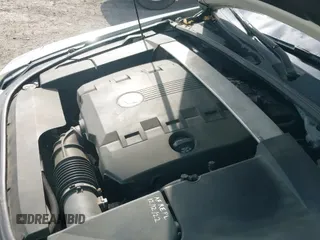 ✅ 2014 Cadillac CTS • VIN: 1G6DF8E56E0185166 • Lot: 42826722. Listed on IAAI with 154,595 mi. Free auction sales archive from the USA and detailed vehicle history report at DreamBid. Image 12.