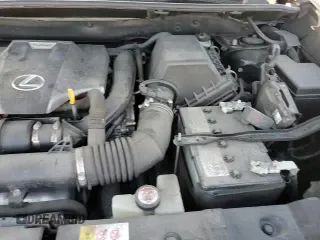 ✅ 2018 Lexus NX 300 • VIN: JTJBARBZ8J2148955 • Lot: 81855065. Wystawiony na Copart z przebiegiem 80 949 mil. Bezpłatny archiwum sprzedaży aukcyjnych z USA i szczegółowy raport historii pojazdu na DreamBid. Zdjęcie 14.