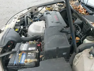 ✅ 2006 Toyota Camry SE • VIN: 4T1BE30K26U155045 • Lot: 43624728. Wystawiony na IAAI z przebiegiem 126 271 mil. Bezpłatny archiwum sprzedaży aukcyjnych z USA i szczegółowy raport historii pojazdu na DreamBid. Zdjęcie 18.