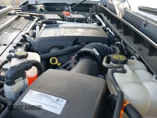 ✅ 2021 GMC Sierra 1500 AT4 • VIN: 1GTU9EET8MZ271591 • Лот: 41566653. Опубликован ранее на IAAI с пробегом 49 923 миль. Бесплатный доступ к архиву аукционных продаж из США и подробный отчёт об истории автомобиля на DreamBid. Изображение 19.