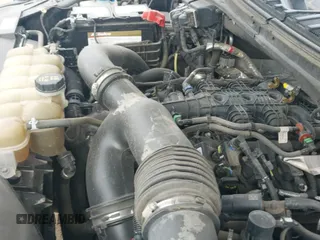 ✅ 2021 Ford Expedition Max XLT • VIN: 1FMJK1JT0MEA18953 • Lot: 41801066. Listed on IAAI with 89,986 mi. Free auction sales archive from the USA and detailed vehicle history report at DreamBid. Image 19.