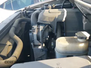 ✅ 2007 GMC Yukon XL SLT • VIN: 1GKFC16047J208986 • Lot: 42783242. Listed on IAAI with 154,817 mi. Free auction sales archive from the USA and detailed vehicle history report at DreamBid. Image 19.