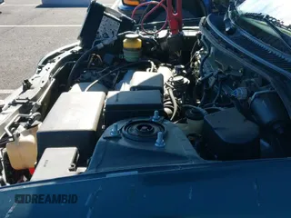 ✅ 2000 Toyota RAV4 • VIN: JT3HP10V3Y7152684 • Lot: 42638757. Listed on IAAI with 179,808 mi. Free auction sales archive from the USA and detailed vehicle history report at DreamBid. Image 12.