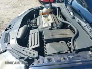 ✅ 2009 Volkswagen Eos Lux • VIN: WVWFA71F59V003236 • Lot: 42970385. Wystawiony na IAAI z przebiegiem 158 610 mil. Bezpłatny archiwum sprzedaży aukcyjnych z USA i szczegółowy raport historii pojazdu na DreamBid. Zdjęcie 19.