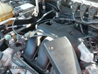 ✅ 2005 Mercury Mariner Luxury • VIN: 4M2CU57195DJ25375 • Lot: 42717392. Wystawiony na IAAI z przebiegiem 65 400 mil. Bezpłatny archiwum sprzedaży aukcyjnych z USA i szczegółowy raport historii pojazdu na DreamBid. Zdjęcie 14.