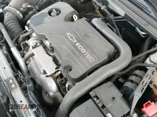 2016 Chevrolet Malibu LS с VIN 1G1ZC5ST4GF288222, выставлен на аукционе IAAI как лот 42655243 с пробегом 85 187 миль миль и . История ставок и продаж доступна на DreamBid. Изображение 18.