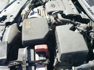 ✅ 2014 Toyota Camry SE • VIN: 4T1BF1FK5EU771569 • Lot: 43726467. Listed on IAAI with 137,629 mi. Free auction sales archive from the USA and detailed vehicle history report at DreamBid. Image 20.