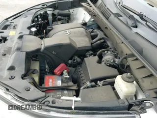 ✅ 2018 Toyota Highlander LE • VIN: 5TDZZRFH1JS285451 • Lot: 42965207. Listed on IAAI with 78,376 mi. Free auction sales archive from the USA and detailed vehicle history report at DreamBid. Image 18.