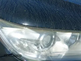 ✅ 2018 Toyota Highlander LE • VIN: 5TDBZRFH7JS809915 • Lot: 42875636. Listed on IAAI with 150,386 mi. Free auction sales archive from the USA and detailed vehicle history report at DreamBid. Image 19.