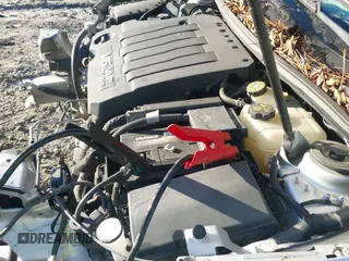 ✅ 2012 Buick LaCrosse Premium 1 • VIN: 1G4GD5E37CF136030 • Lot: 43589755. Wystawiony na IAAI z przebiegiem 145 011 mil. Bezpłatny archiwum sprzedaży aukcyjnych z USA i szczegółowy raport historii pojazdu na DreamBid. Zdjęcie 12.