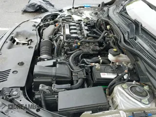 ✅ 2018 Honda Civic EX-L • VIN: SHHFK7H75JU409059 • Lot: 43399989. Listed on IAAI with 111,095 mi. Free auction sales archive from the USA and detailed vehicle history report at DreamBid. Image 19.