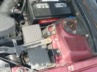 ✅ 2006 Lincoln Zephyr • VIN: 3LNHM26146R665359 • Lot: 42898009. Wystawiony na IAAI z przebiegiem 152 059 mil. Bezpłatny archiwum sprzedaży aukcyjnych z USA i szczegółowy raport historii pojazdu na DreamBid. Zdjęcie 12.