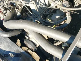 ✅ 1991 Ford F-150 • VIN: 1FTDF15N5MPA90110 • Lot: 41874822. Listed on IAAI with 238,954 mi. Free auction sales archive from the USA and detailed vehicle history report at DreamBid. Image 21.