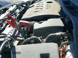 ✅ 2011 Toyota Corolla L • VIN: JTDBU4EE6B9154591 • Lot: 43460469. Wystawiony na IAAI z przebiegiem 193 001 mil. Bezpłatny archiwum sprzedaży aukcyjnych z USA i szczegółowy raport historii pojazdu na DreamBid. Zdjęcie 19.