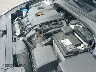 ✅ 2024 Kia Forte LXS • VIN: 3KPF24AD8RE738503 • Lot: 42774843. Wystawiony na IAAI z przebiegiem 29 673 mil. Bezpłatny archiwum sprzedaży aukcyjnych z USA i szczegółowy raport historii pojazdu na DreamBid. Zdjęcie 19.