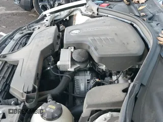 ✅ 2018 BMW 3 Series 320i xDrive • VIN: WBA8A3C58JA495095 • Lot: 43674530. Listed on IAAI with 35,928 mi. Free auction sales archive from the USA and detailed vehicle history report at DreamBid. Image 19.