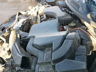 ✅ 2018 Nissan Rogue SV • VIN: JN1BJ1CP6JW187881 • Lot: 41855611. Listed on IAAI with 112,949 mi. Free auction sales archive from the USA and detailed vehicle history report at DreamBid. Image 21.