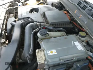 ✅ 2013 Ford Fusion SE Luxury • VIN: 3FA6P0PU3DR260452 • Lot: 42332740. Wystawiony na IAAI z przebiegiem 86 249 mil. Bezpłatny archiwum sprzedaży aukcyjnych z USA i szczegółowy raport historii pojazdu na DreamBid. Zdjęcie 19.