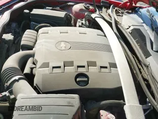 ✅ 2015 Chevrolet Camaro LT • VIN: 2G1FD3D3XF9105866 • Lot: 43492732. Wystawiony na IAAI z przebiegiem 52 281 mil. Bezpłatny archiwum sprzedaży aukcyjnych z USA i szczegółowy raport historii pojazdu na DreamBid. Zdjęcie 19.