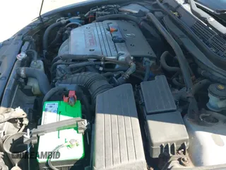 ✅ 2004 Acura TSX • VIN: JH4CL96844C006053 • Lot: 43179098. Listed on IAAI with 205,019 mi. Free auction sales archive from the USA and detailed vehicle history report at DreamBid. Image 12.