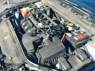 ✅ 2017 Ford Fusion SE • VIN: 3FA6P0H75HR402072 • Lot: 43732191. Wystawiony na IAAI z przebiegiem 102 066 mil. Bezpłatny archiwum sprzedaży aukcyjnych z USA i szczegółowy raport historii pojazdu na DreamBid. Zdjęcie 19.