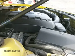 ✅ 2013 Chevrolet Camaro LS • VIN: 2G1FE1E34D9179104 • Лот: 43385624. Опубликован ранее на IAAI с пробегом 137 016 миль. Бесплатный доступ к архиву аукционных продаж из США и подробный отчёт об истории автомобиля на DreamBid. Изображение 20.