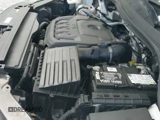 ✅ 2018 Volkswagen Tiguan S • VIN: 3VV1B7AX6JM052719 • Lot: 42376937. Listed on IAAI with 91,429 mi. Free auction sales archive from the USA and detailed vehicle history report at DreamBid. Image 20.