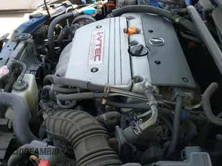 ✅ 2007 Acura TSX • VIN: JH4CL96887C012720 • Лот: 42974099. Опубликован ранее на IAAI с пробегом 115 290 миль. Бесплатный доступ к архиву аукционных продаж из США и подробный отчёт об истории автомобиля на DreamBid. Изображение 20.