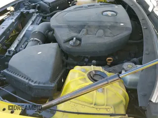 ✅ 2016 Chevrolet Camaro 2LT • VIN: 1G1FD1RS4G0156845 • Lot: 43375146. Wystawiony na IAAI z przebiegiem 127 219 mil. Bezpłatny archiwum sprzedaży aukcyjnych z USA i szczegółowy raport historii pojazdu na DreamBid. Zdjęcie 20.