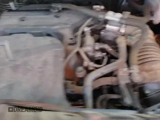 ✅ 2022 Kia Carnival LX • VIN: KNDNB4H36N6171409 • Lot: 86336235. Wystawiony na Copart z przebiegiem 55 957 mil. Bezpłatny archiwum sprzedaży aukcyjnych z USA i szczegółowy raport historii pojazdu na DreamBid. Zdjęcie 15.