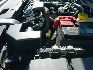 ✅ 2023 Nissan Sentra SV • VIN: 3N1AB8CV1PY264237 • Lot: 43510602. Wystawiony na IAAI z przebiegiem 19 627 mil. Bezpłatny archiwum sprzedaży aukcyjnych z USA i szczegółowy raport historii pojazdu na DreamBid. Zdjęcie 19.