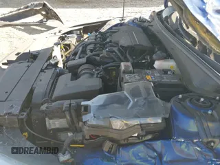 ✅ 2025 Kia K4 LXS • VIN: 3KPFT4DE7SE088201 • Лот: 43305391. Опубликован ранее на IAAI с пробегом 14 826 миль. Бесплатный доступ к архиву аукционных продаж из США и подробный отчёт об истории автомобиля на DreamBid. Изображение 19.