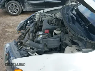 ✅ 2019 Nissan Rogue S • VIN: 5N1AT2MT9KC832526 • Лот: 42495657. Опубликован ранее на IAAI с пробегом 222 615 миль. Бесплатный доступ к архиву аукционных продаж из США и подробный отчёт об истории автомобиля на DreamBid. Изображение 20.