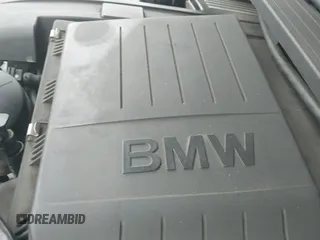 ✅ 2007 BMW 3 Series 335i • VIN: WBAWL73557PX45519 • Lot: 42162333. Listed on IAAI with 89,821 mi. Free auction sales archive from the USA and detailed vehicle history report at DreamBid. Image 19.