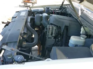 ✅ 2010 GMC Yukon XL Denali • VIN: 1GKUCMEF2AR283774 • Лот: 43193137. Опубликован ранее на IAAI с пробегом 223 669 миль. Бесплатный доступ к архиву аукционных продаж из США и подробный отчёт об истории автомобиля на DreamBid. Изображение 19.