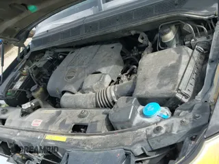 ✅ 2008 Nissan Titan SE • VIN: 1N6BA07DX8N325829 • Лот: 42259845. Опубликован ранее на IAAI с пробегом 423 998 миль. Бесплатный доступ к архиву аукционных продаж из США и подробный отчёт об истории автомобиля на DreamBid. Изображение 25.