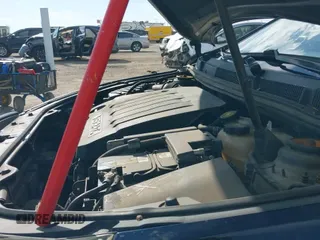 ✅ 2012 Buick LaCrosse Premium 2 • VIN: 1G4GF5E3XCF269178 • Lot: 43452829. Listed on IAAI with 207,184 mi. Free auction sales archive from the USA and detailed vehicle history report at DreamBid. Image 14.