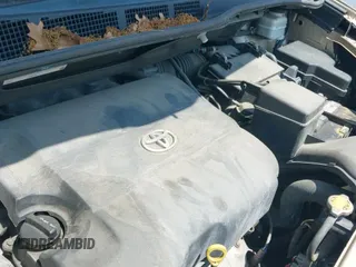 ✅ 2013 Toyota Sienna L • VIN: 5TDZK3DC3DS321573 • Lot: 42948394. Listed on IAAI with 98,780 mi. Free auction sales archive from the USA and detailed vehicle history report at DreamBid. Image 19.