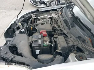 ✅ 2013 Nissan Rogue S • VIN: JN8AS5MV2DW650442 • Lot: 43706292. Listed on IAAI with 141,759 mi. Free auction sales archive from the USA and detailed vehicle history report at DreamBid. Image 15.