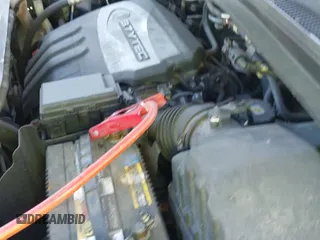 ✅ 2009 Acura MDX Sport • VIN: 2HNYD28729H502130 • Лот: 42149018. Опубликован ранее на IAAI с пробегом 169 839 миль. Бесплатный доступ к архиву аукционных продаж из США и подробный отчёт об истории автомобиля на DreamBid. Изображение 12.