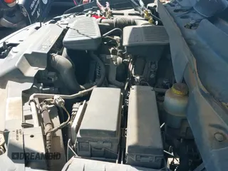 ✅ 2007 Dodge Durango Limited • VIN: 1D8HB58N57F544321 • Лот: 43455739. Опубликован ранее на IAAI с пробегом 228 312 миль. Бесплатный доступ к архиву аукционных продаж из США и подробный отчёт об истории автомобиля на DreamBid. Изображение 12.