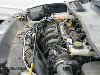 ✅ 2016 Ford Escape S • VIN: 1FMCU0F76GUB38825 • Lot: 43656386. Wystawiony na IAAI z przebiegiem 128 619 mil. Bezpłatny archiwum sprzedaży aukcyjnych z USA i szczegółowy raport historii pojazdu na DreamBid. Zdjęcie 12.