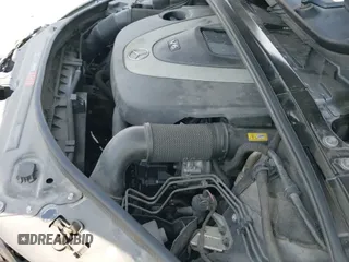 ✅ 2009 Mercedes-Benz R 3.5L • VIN: 4JGCB65EX9A090856 • Lot: 42269936. Wystawiony na IAAI z przebiegiem 269 859 mil. Bezpłatny archiwum sprzedaży aukcyjnych z USA i szczegółowy raport historii pojazdu na DreamBid. Zdjęcie 19.