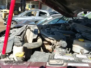 ✅ 2016 Ram 2500 Tradesman • VIN: 3C6UR5CL7GG245000 • Lot: 43576305. Listed on IAAI with 200,187 mi. Free auction sales archive from the USA and detailed vehicle history report at DreamBid. Image 19.