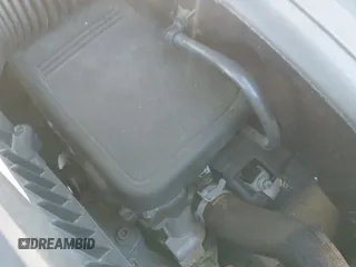 2015 Chevrolet Equinox LS с VIN 1GNALAEK9FZ121410, выставлен на аукционе IAAI как лот 43500058 с пробегом 79 531 миль миль и . История ставок и продаж доступна на DreamBid. Изображение 15.