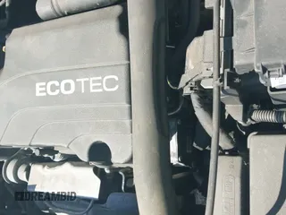 ✅ 2020 Chevrolet Equinox LS • VIN: 3GNAXHEV9LS700171 • Lot: 43246214. Wystawiony na IAAI z przebiegiem 31 532 mil. Bezpłatny archiwum sprzedaży aukcyjnych z USA i szczegółowy raport historii pojazdu na DreamBid. Zdjęcie 19.