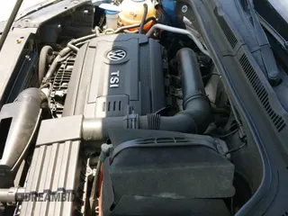 ✅ 2015 Volkswagen Jetta SE • VIN: 3VWD17AJ0FM258133 • Lot: 42191943. Listed on IAAI with 105,888 mi. Free auction sales archive from the USA and detailed vehicle history report at DreamBid. Image 20.