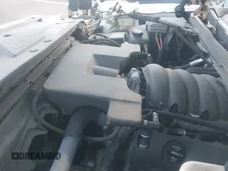 ✅ 2014 Chevrolet Silverado 1500 LTZ • VIN: 1GCVKSEC1EZ154718 • Lot: 43308583. Wystawiony na IAAI z przebiegiem 110 645 mil. Bezpłatny archiwum sprzedaży aukcyjnych z USA i szczegółowy raport historii pojazdu na DreamBid. Zdjęcie 19.