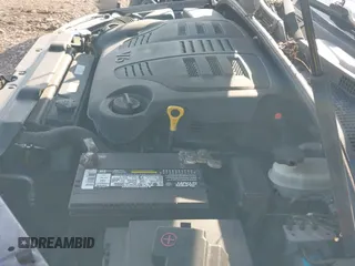 ✅ 2009 Kia Sorento LX • VIN: KNDJD735795896810 • Lot: 43284397. Wystawiony na IAAI z przebiegiem 122 067 mil. Bezpłatny archiwum sprzedaży aukcyjnych z USA i szczegółowy raport historii pojazdu na DreamBid. Zdjęcie 12.